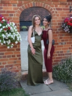 YR 13 Prom 2025